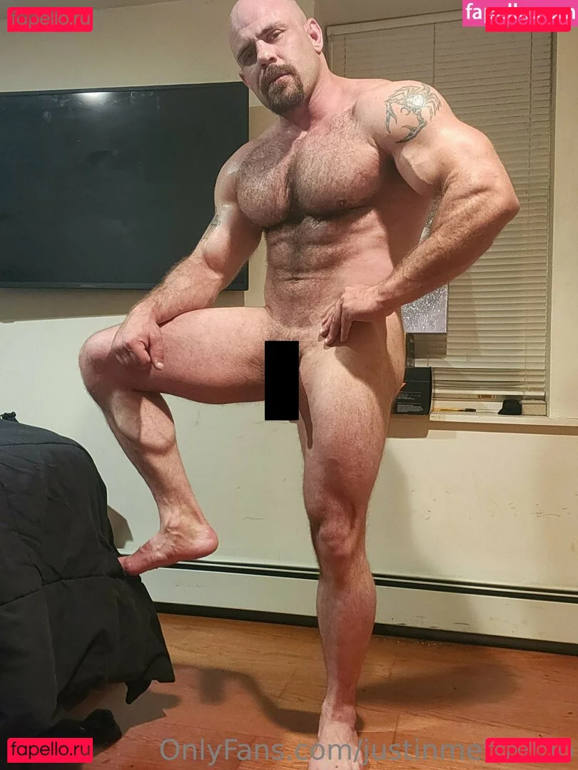 justinmetrando Onlyfans Photo Gallery 