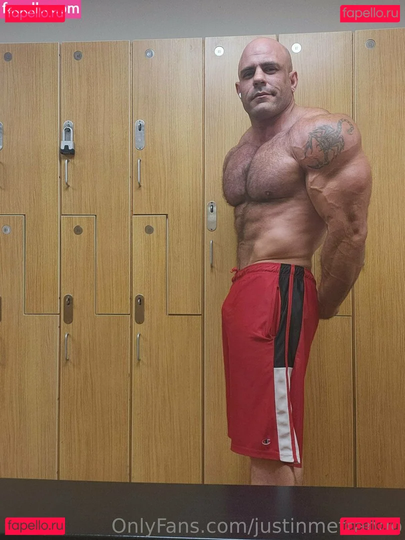 justinmetrando Onlyfans Photo Gallery 