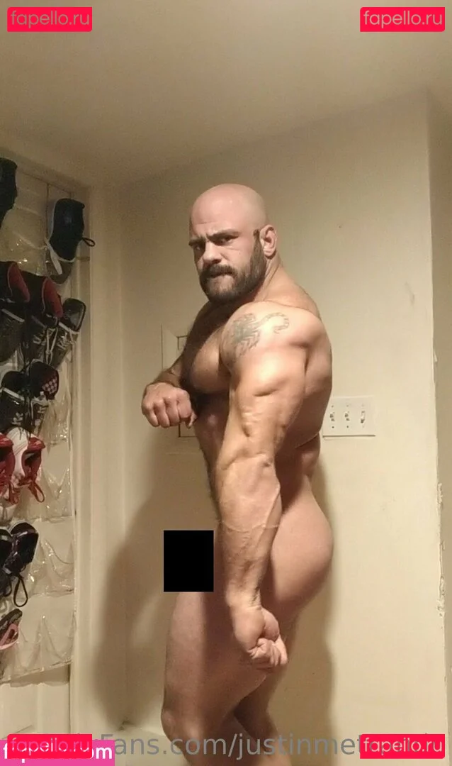 justinmetrando Onlyfans Photo Gallery 