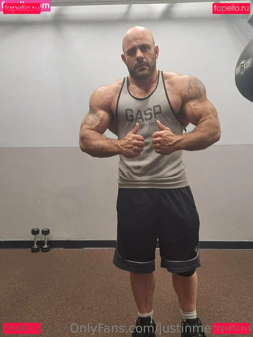 justinmetrando Onlyfans Photo Gallery 
