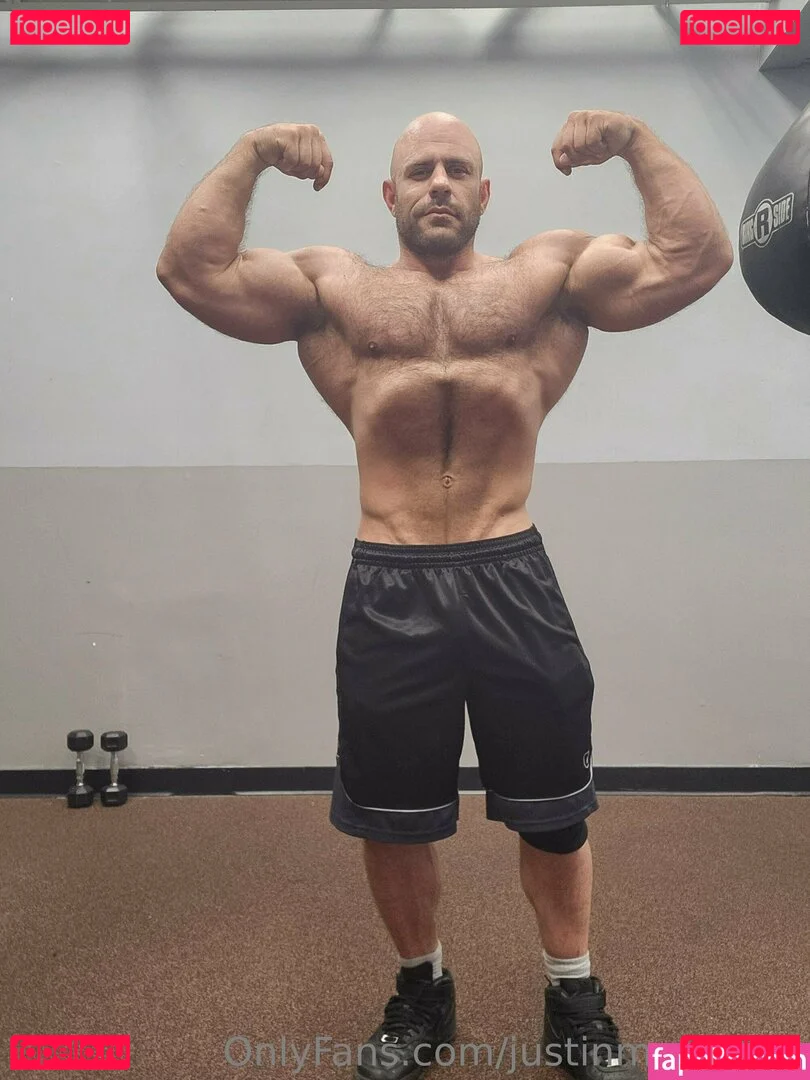 justinmetrando Onlyfans Photo Gallery 