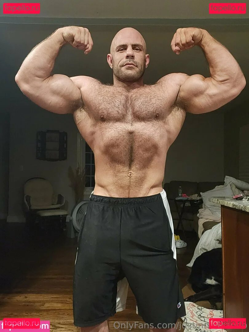 justinmetrando Onlyfans Photo Gallery 