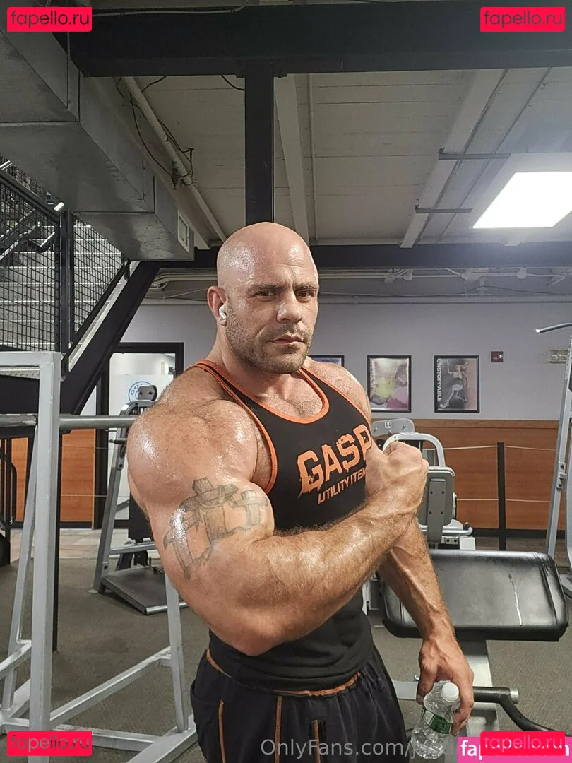 justinmetrando Onlyfans Photo Gallery 