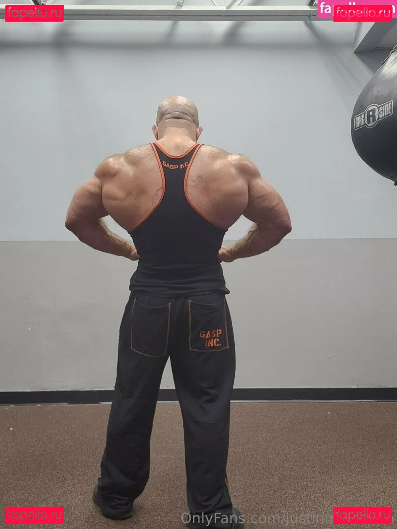 justinmetrando Onlyfans Photo Gallery 