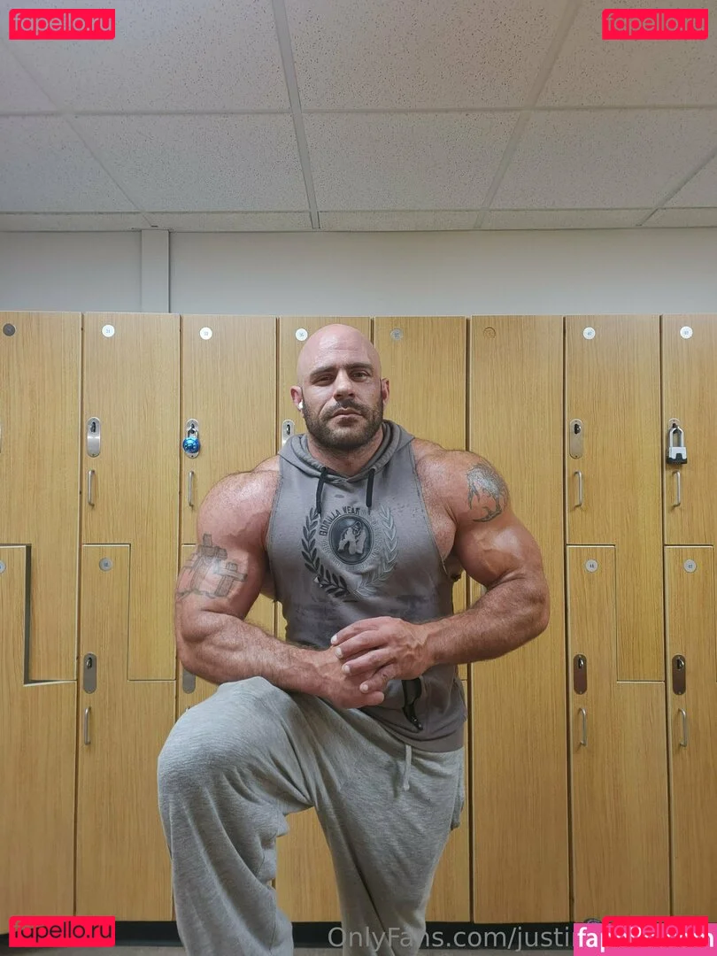 justinmetrando Onlyfans Photo Gallery 