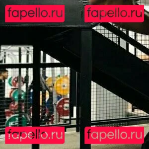 justinmetrando Onlyfans Photo Gallery 