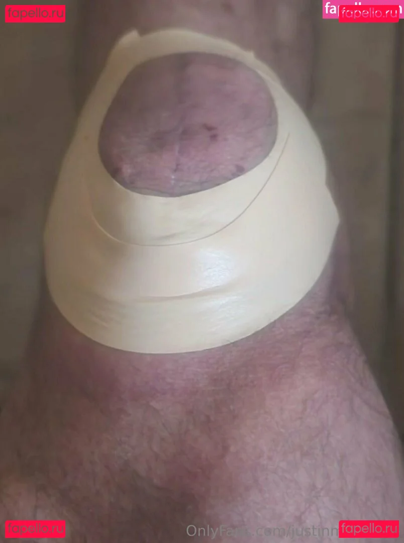 justinmetrando Onlyfans Photo Gallery 