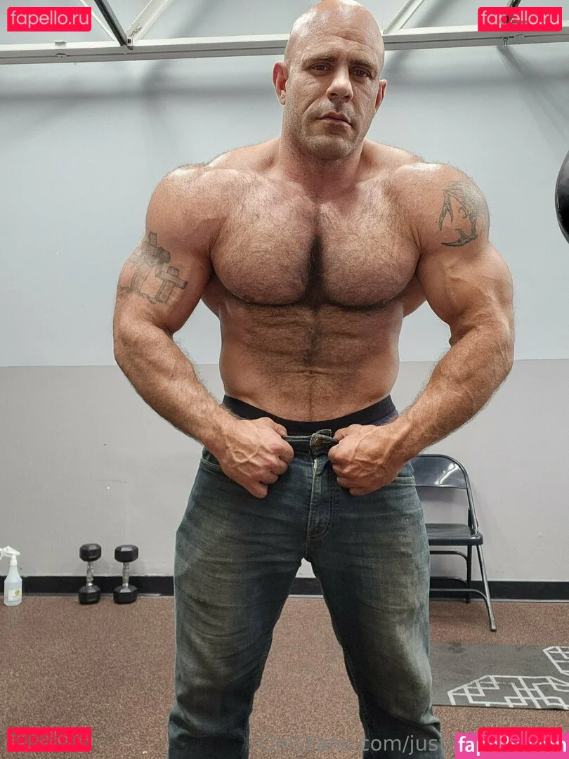 justinmetrando Onlyfans Photo Gallery 