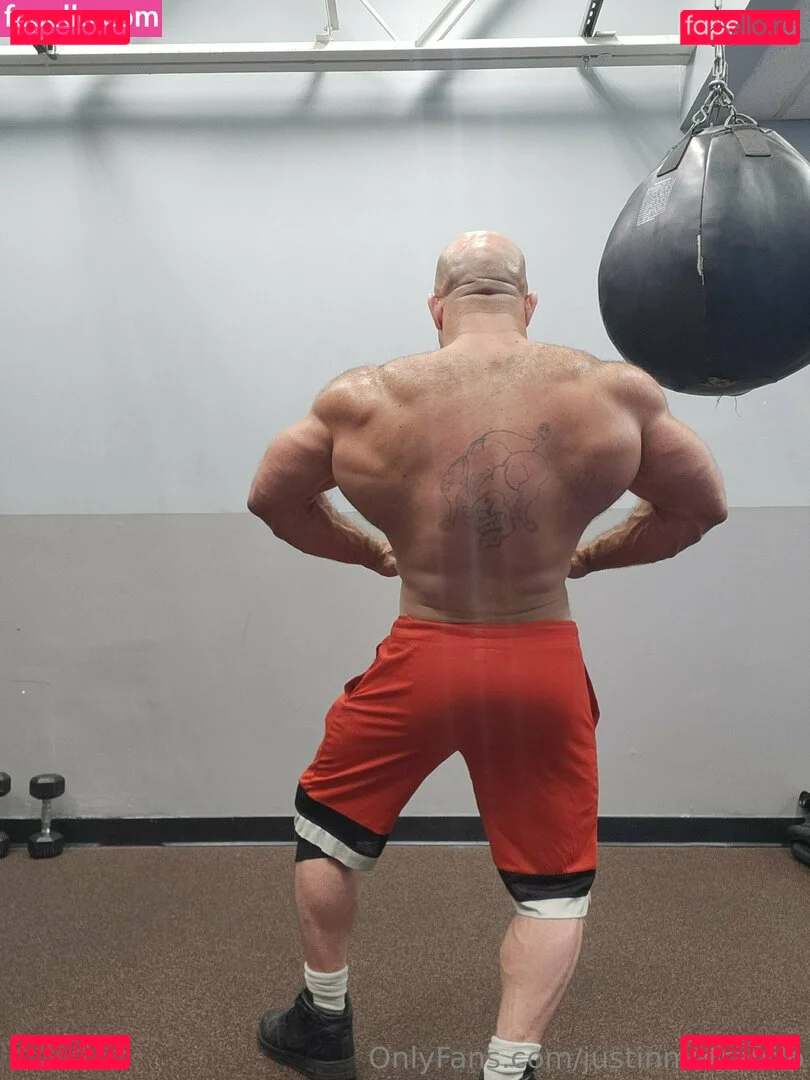 justinmetrando Onlyfans Photo Gallery 