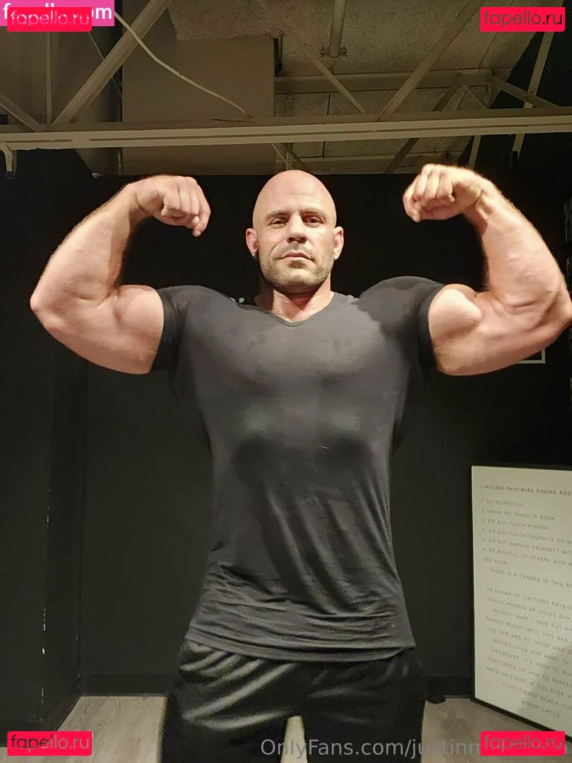 justinmetrando Onlyfans Photo Gallery 