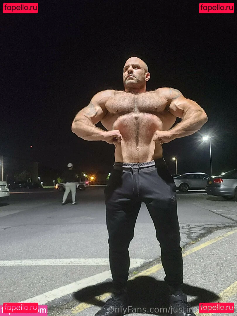 justinmetrando Onlyfans Photo Gallery 