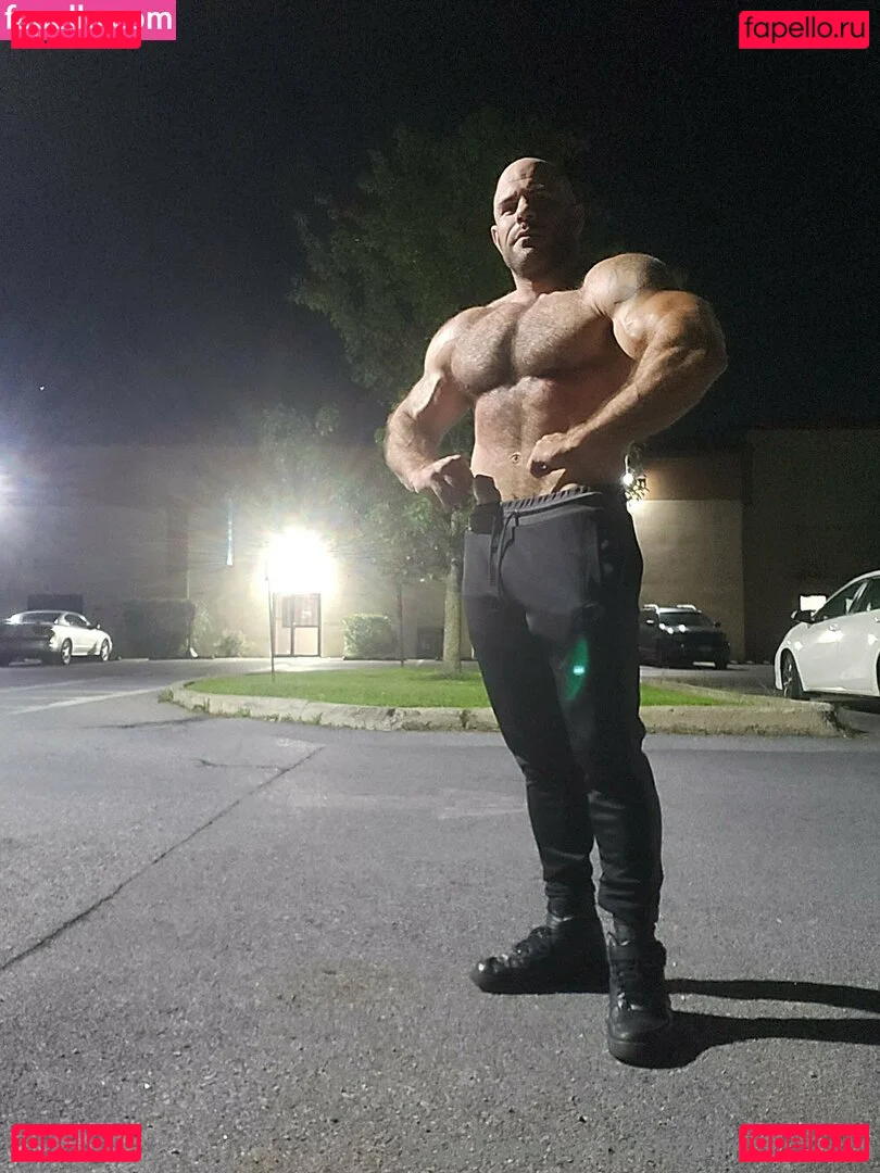 justinmetrando Onlyfans Photo Gallery 