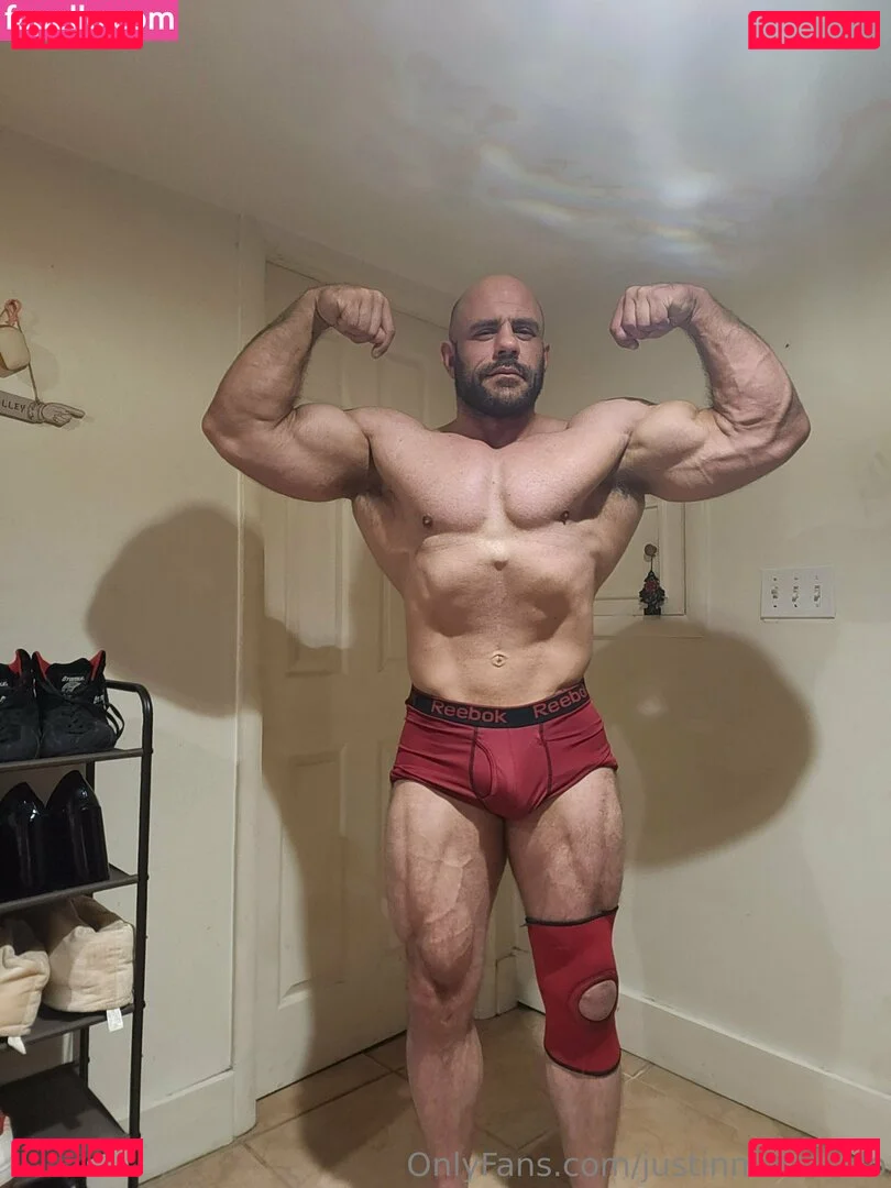 justinmetrando Onlyfans Photo Gallery 