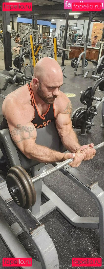 justinmetrando Onlyfans Photo Gallery 