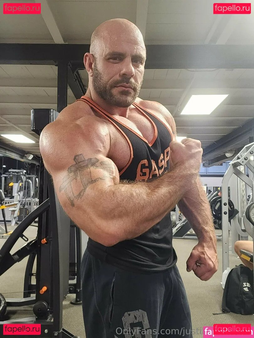 justinmetrando Onlyfans Photo Gallery 