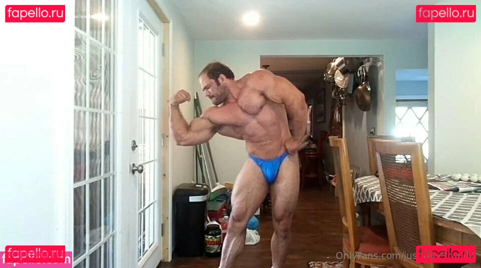 justinmetrando Onlyfans Photo Gallery 