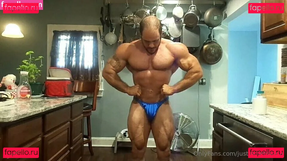 justinmetrando Onlyfans Photo Gallery 