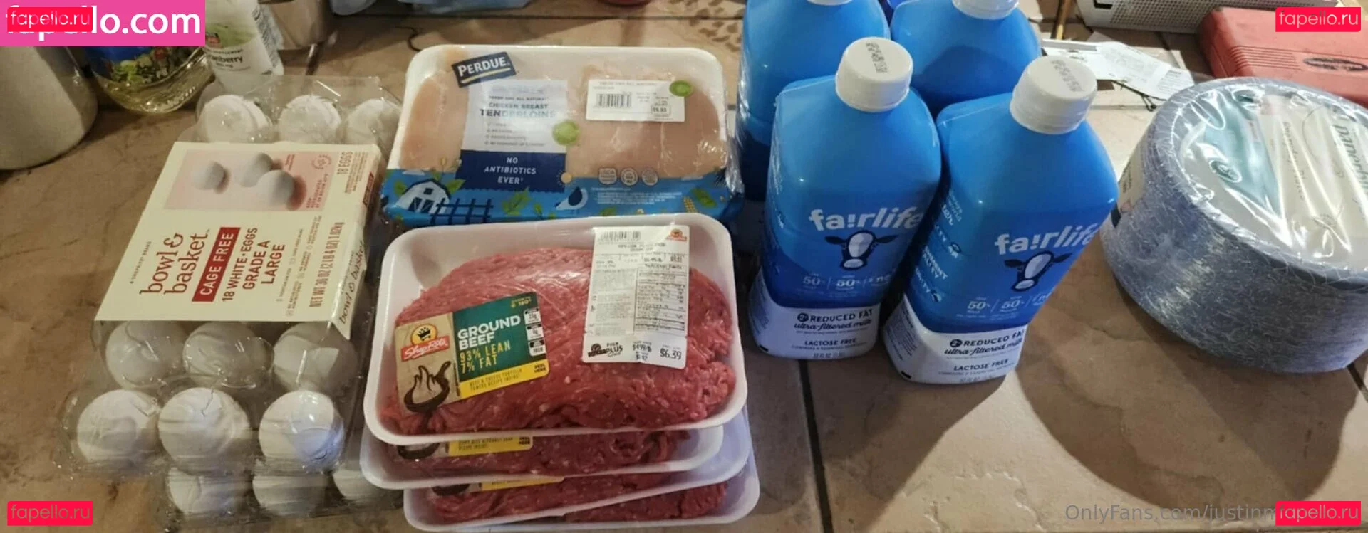 justinmetrando Onlyfans Photo Gallery 