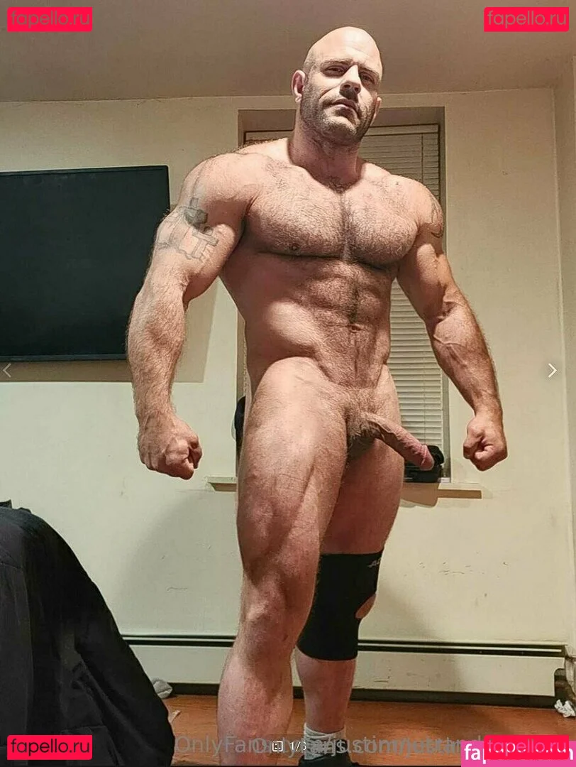 justinmetrando Onlyfans Photo Gallery 