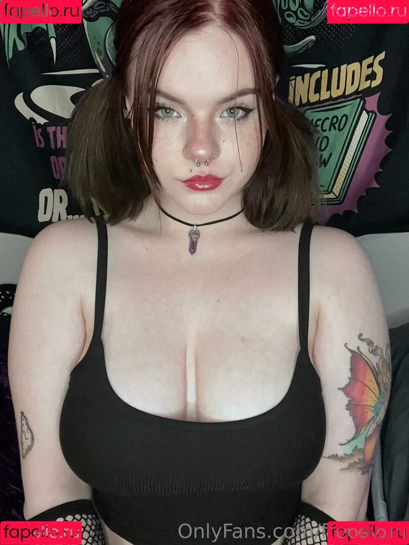 freesyrin Onlyfans Photo Gallery 