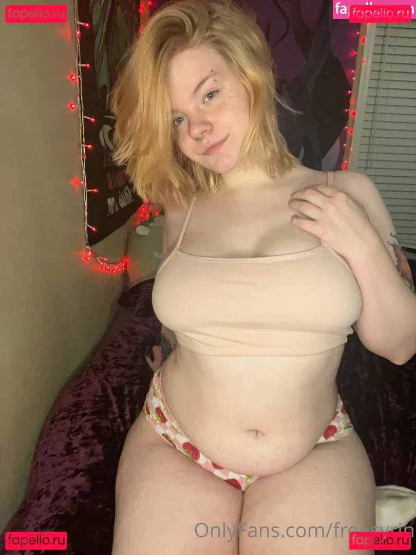 freesyrin Onlyfans Photo Gallery 
