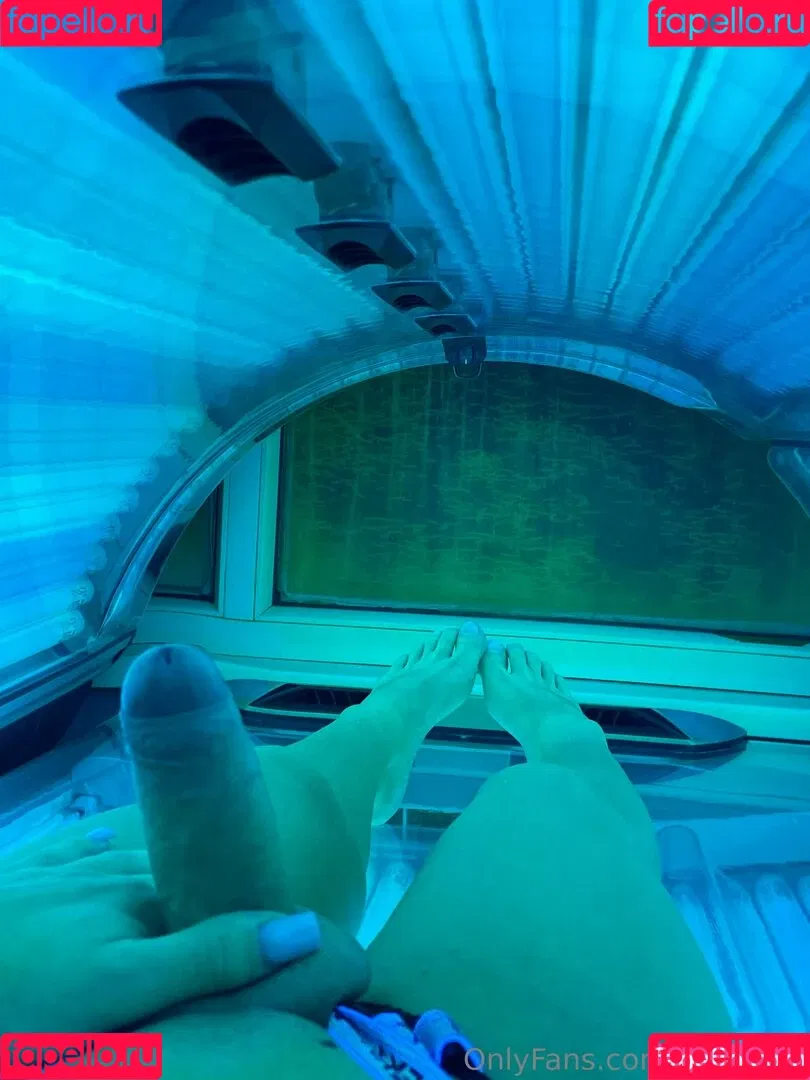 tiffendoll Onlyfans Photo Gallery 