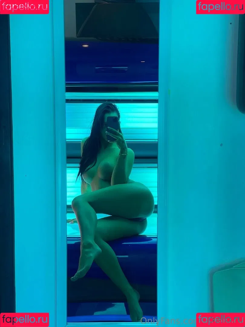 tiffendoll Onlyfans Photo Gallery 