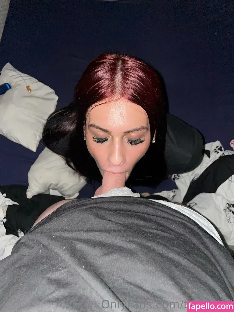 tiffendoll Onlyfans Photo Gallery 