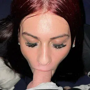 tiffendoll Onlyfans Photo Gallery 