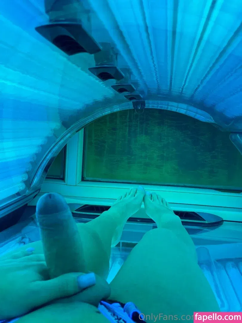 tiffendoll Onlyfans Photo Gallery 