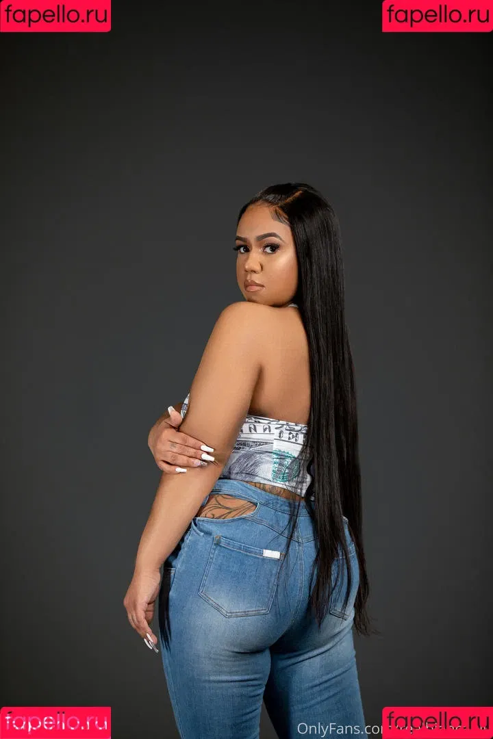 realbiancablu Onlyfans Photo Gallery 