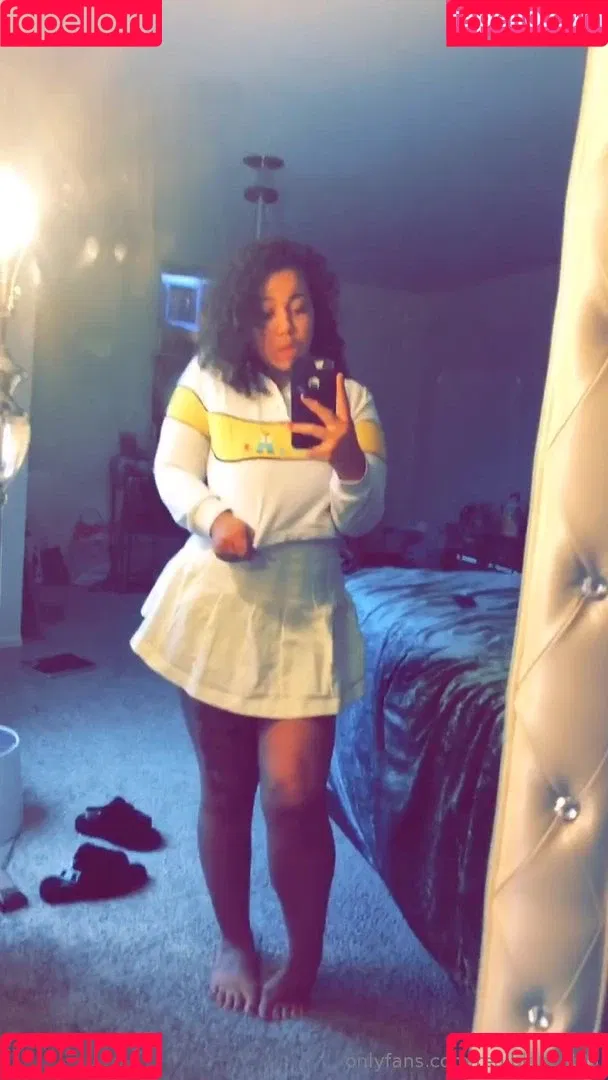realbiancablu Onlyfans Photo Gallery 
