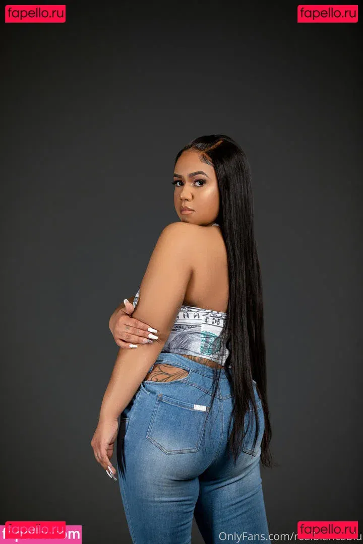 realbiancablu Onlyfans Photo Gallery 