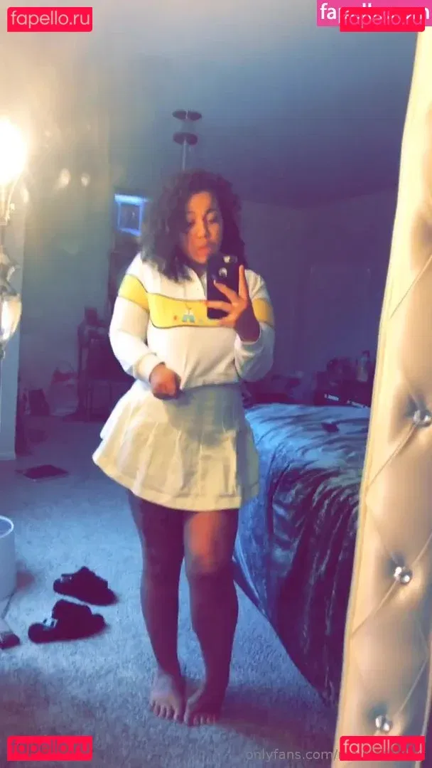 realbiancablu Onlyfans Photo Gallery 