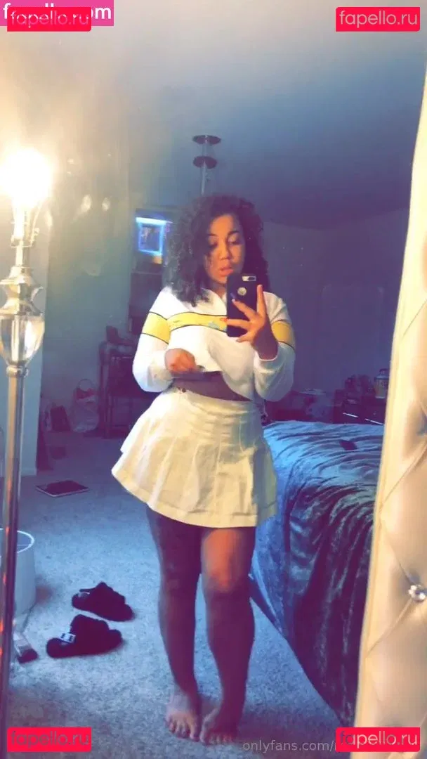 realbiancablu Onlyfans Photo Gallery 