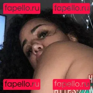 realbiancablu Onlyfans Photo Gallery 