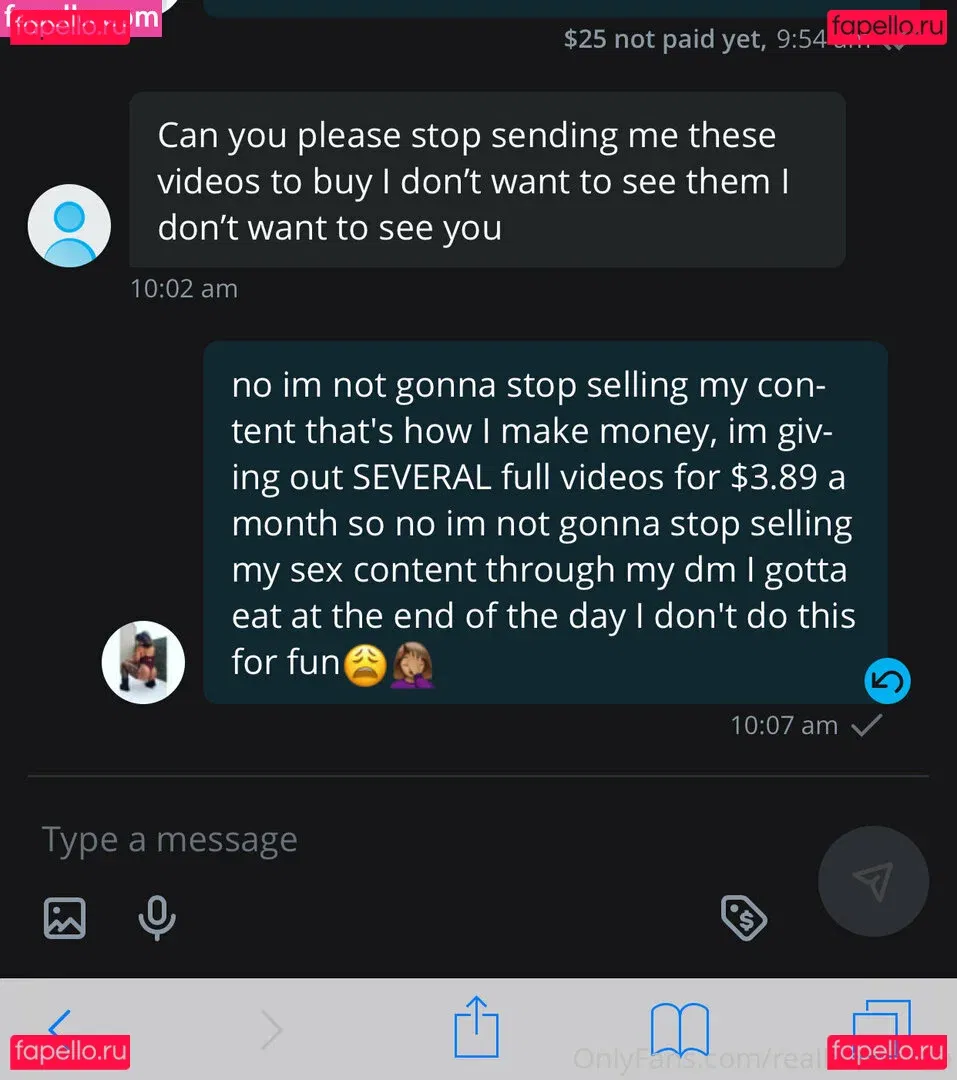 realbiancablu Onlyfans Photo Gallery 