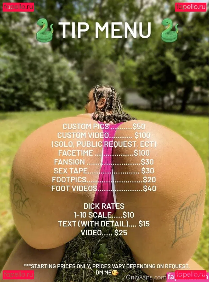 realbiancablu Onlyfans Photo Gallery 