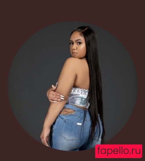 realbiancablu Onlyfans Photo Gallery 