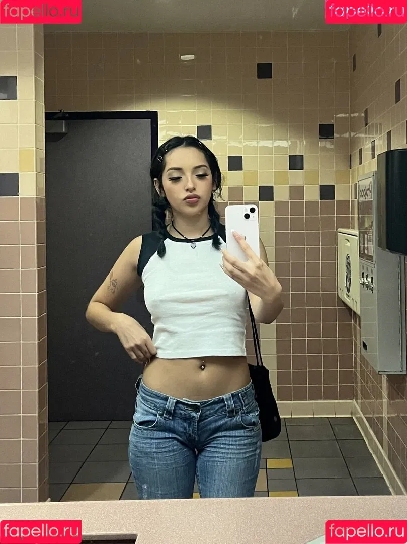 Erotiicaaa Onlyfans Photo Gallery 