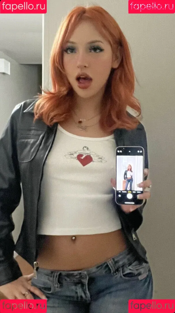 Erotiicaaa Onlyfans Photo Gallery 