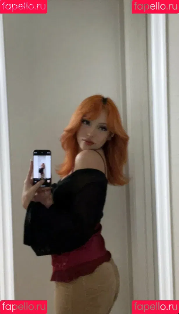 Erotiicaaa Onlyfans Photo Gallery 