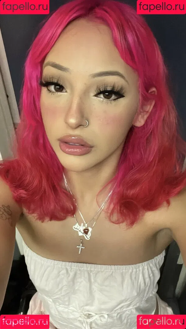 Erotiicaaa Onlyfans Photo Gallery 