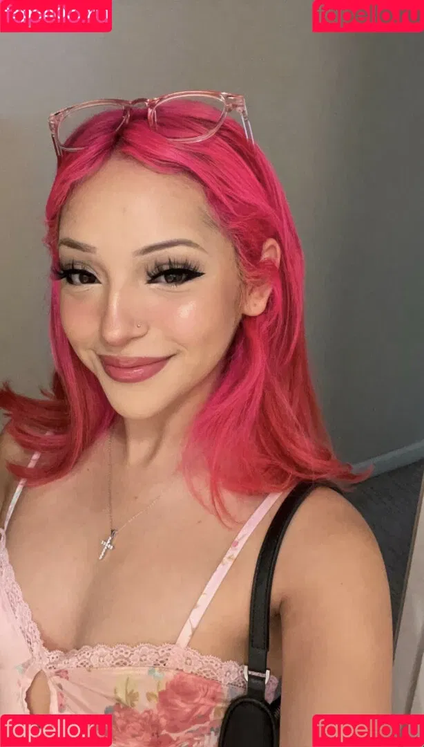 Erotiicaaa Onlyfans Photo Gallery 