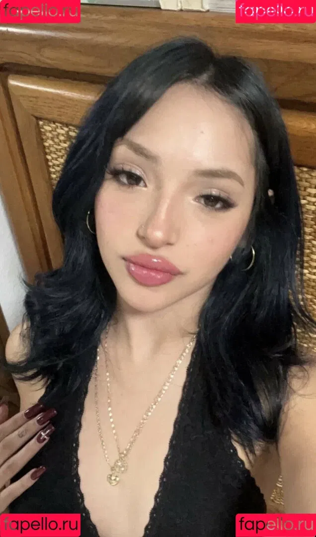 Erotiicaaa Onlyfans Photo Gallery 
