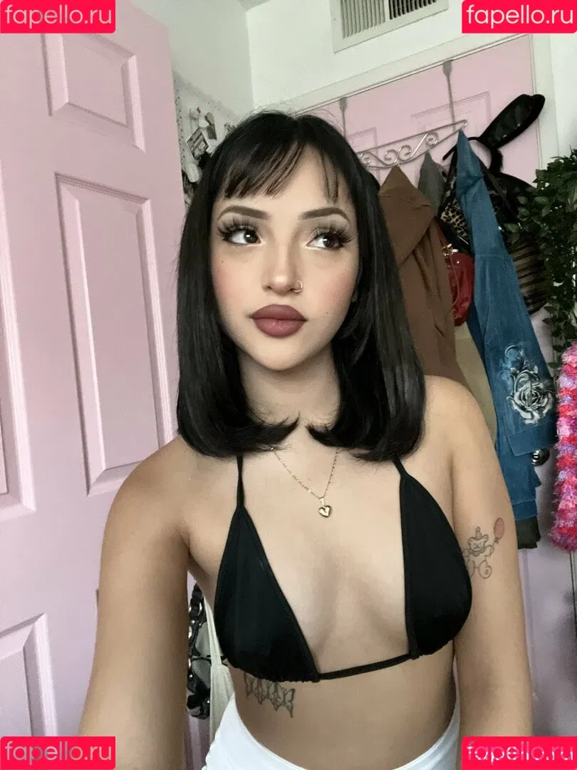 Erotiicaaa Onlyfans Photo Gallery 