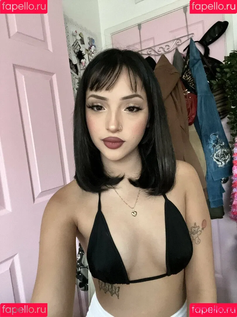 Erotiicaaa Onlyfans Photo Gallery 