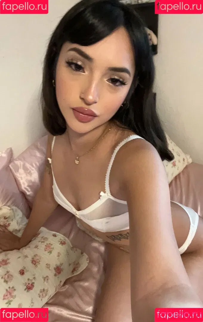 Erotiicaaa Onlyfans Photo Gallery 