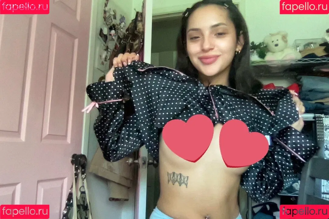Erotiicaaa Onlyfans Photo Gallery 