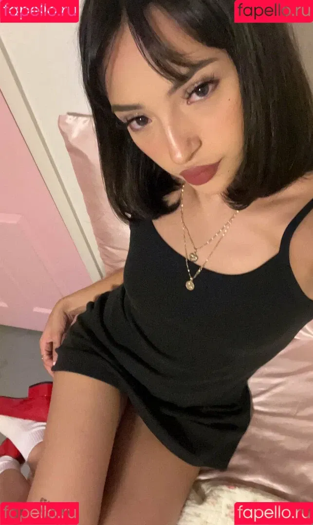 Erotiicaaa Onlyfans Photo Gallery 